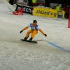 CW Fotos Snowboard Worldcup Jauerling 2012 225